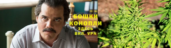 крисы Строитель