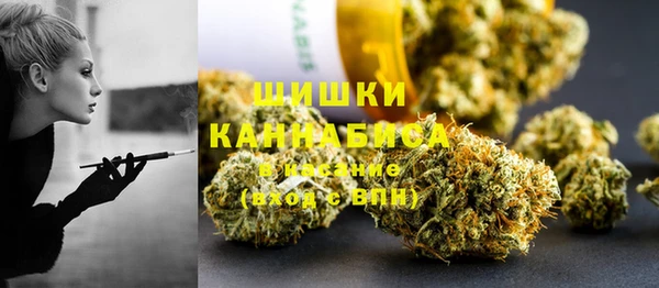 2c-b Заводоуковск